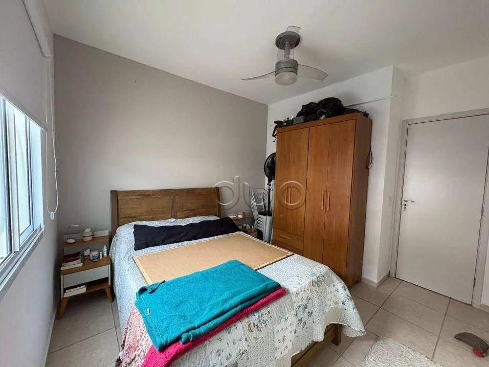 Casa de Condomínio, 2 quartos - Foto 5