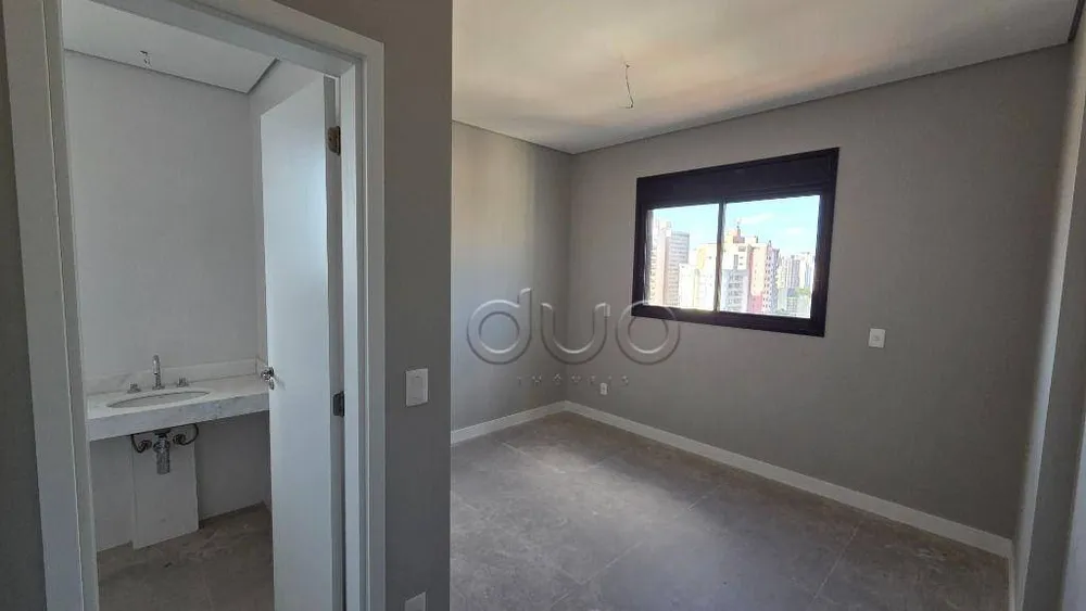 Apartamento, 3 quartos, 97 m² - Foto 7