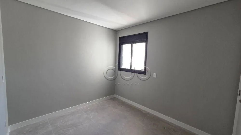Apartamento, 3 quartos, 97 m² - Foto 4