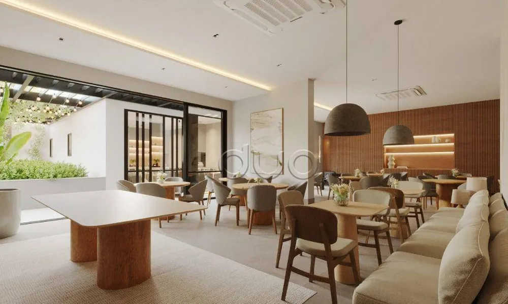 Apartamento, 3 quartos, 97 m² - Foto 9