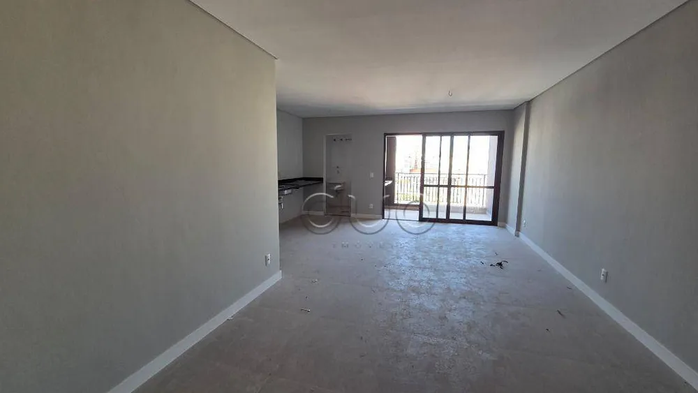 Apartamento, 3 quartos, 97 m² - Foto 2