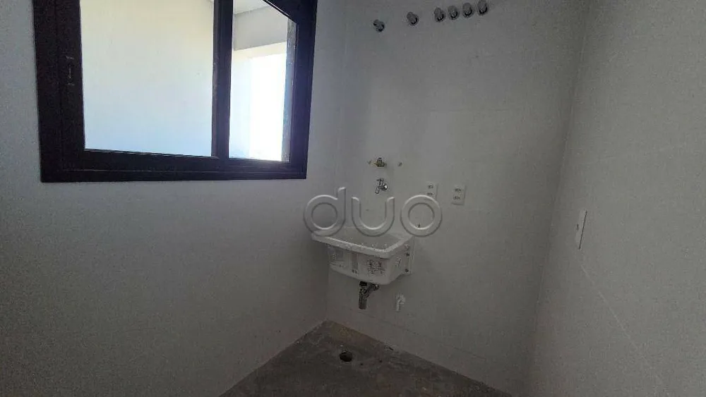 Apartamento, 3 quartos, 97 m² - Foto 2