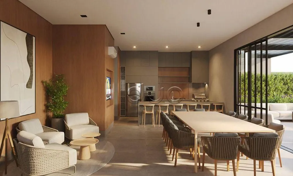 Apartamento, 3 quartos, 97 m² - Foto 10