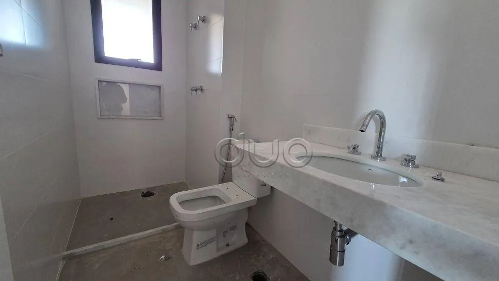 Apartamento, 3 quartos, 97 m² - Foto 3