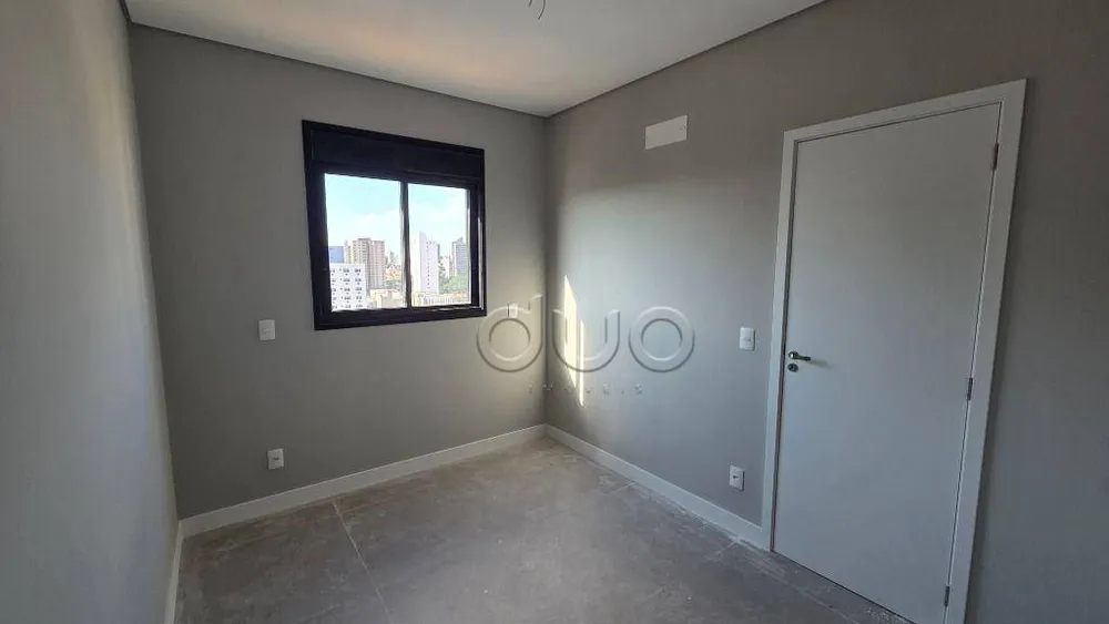 Apartamento, 3 quartos, 97 m² - Foto 3