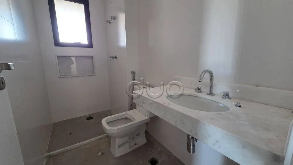 Apartamento, 3 quartos, 97 m² - Foto 4