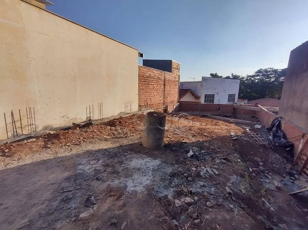 Terreno, 176 m² - Foto 4
