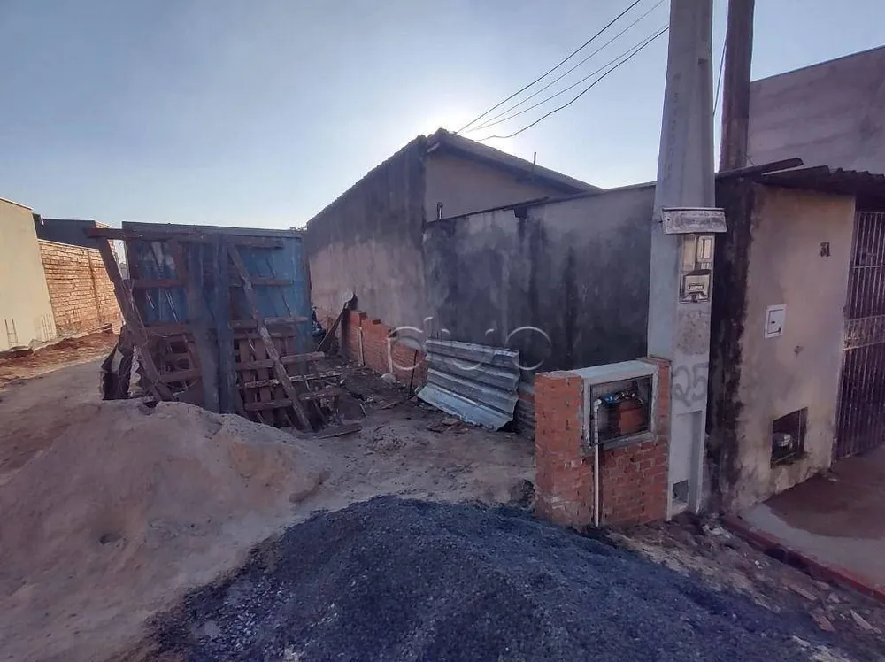 Terreno, 176 m² - Foto 5