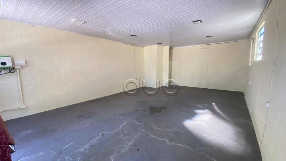 Loja-Salão, 84 m² - Foto 1