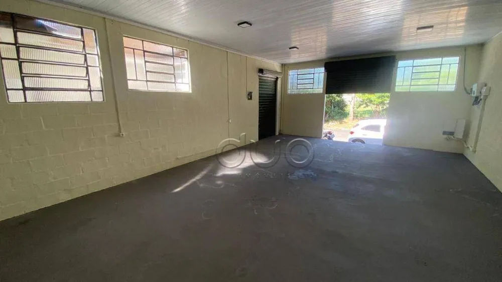Loja-Salão, 84 m² - Foto 2
