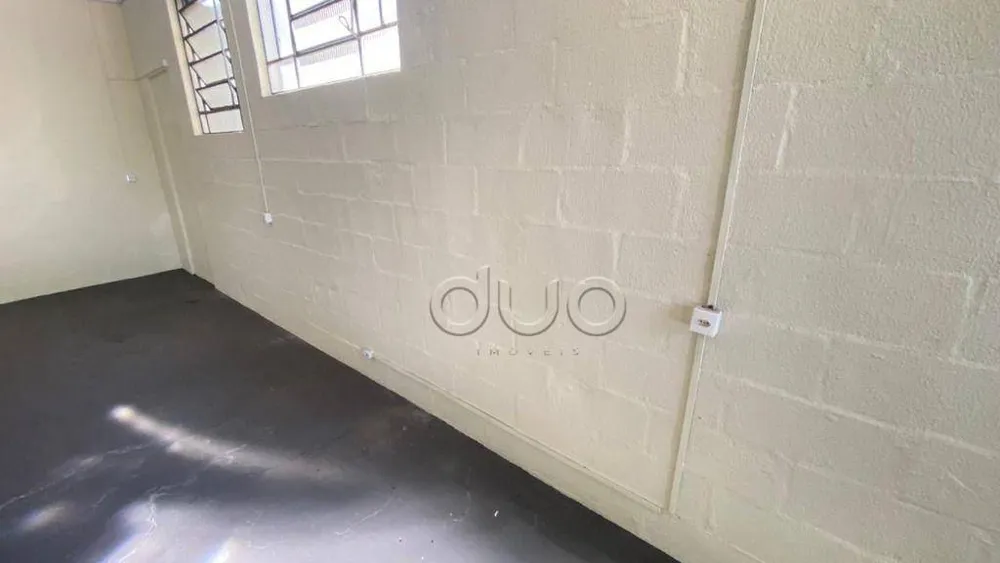 Loja-Salão, 84 m² - Foto 3