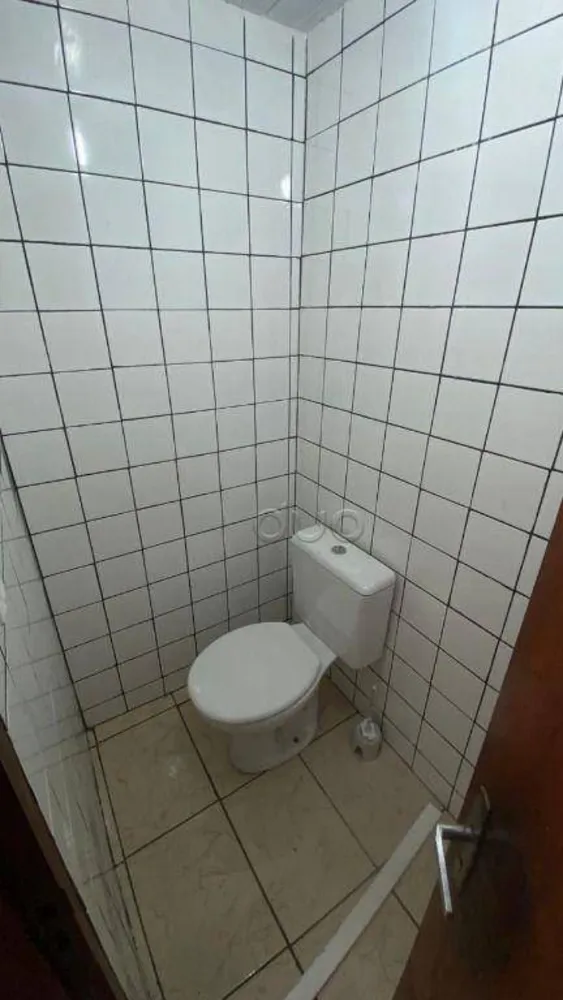 Loja-Salão, 84 m² - Foto 5