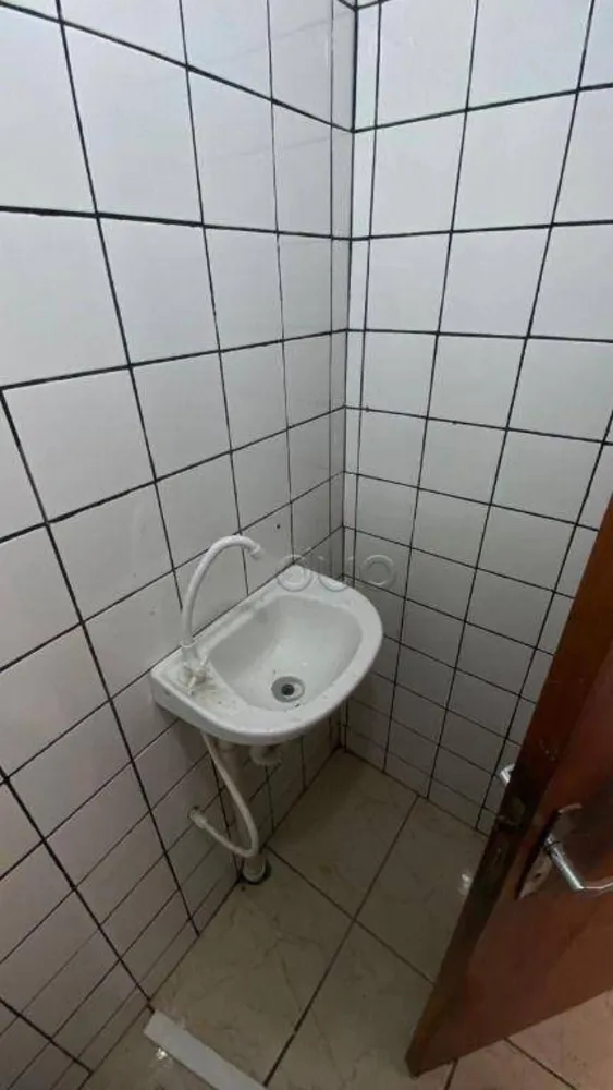 Loja-Salão, 84 m² - Foto 4
