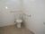 Loja-Salão, 500 m² - Foto 5