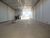 Loja-Salão, 500 m² - Foto 1