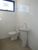 Loja-Salão, 500 m² - Foto 4