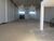 Loja-Salão, 500 m² - Foto 2