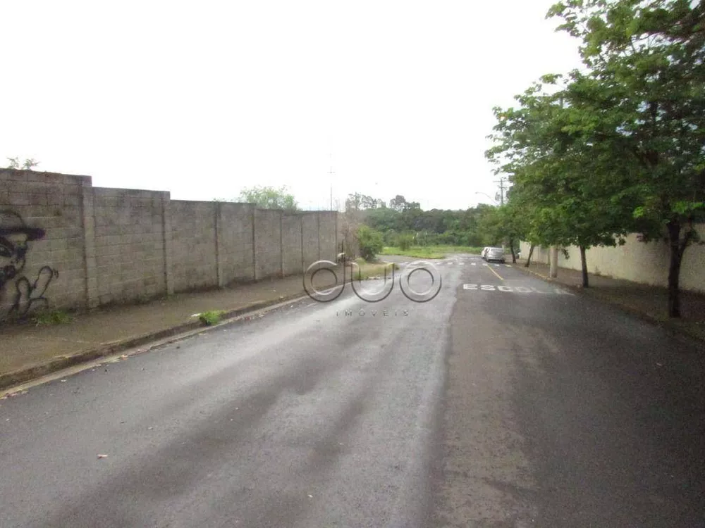 Terreno, 5000 m² - Foto 5