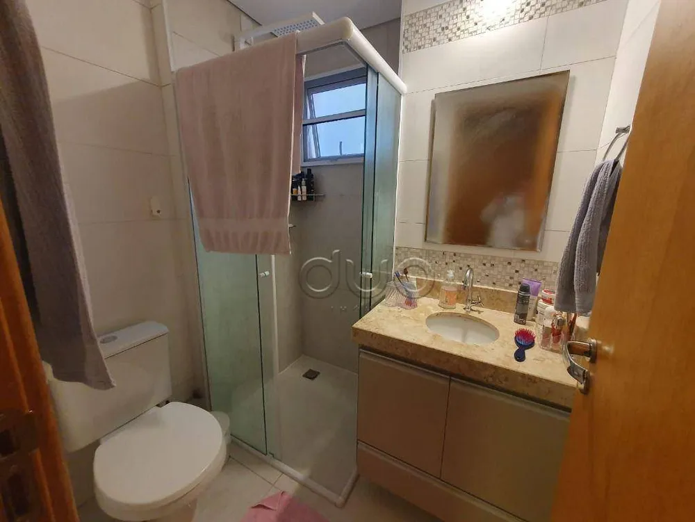 Apartamento, 3 quartos, 80 m² - Foto 1