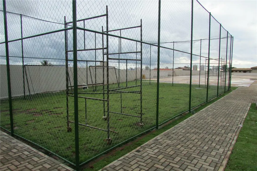Apartamento, 3 quartos, 80 m² - Foto 5