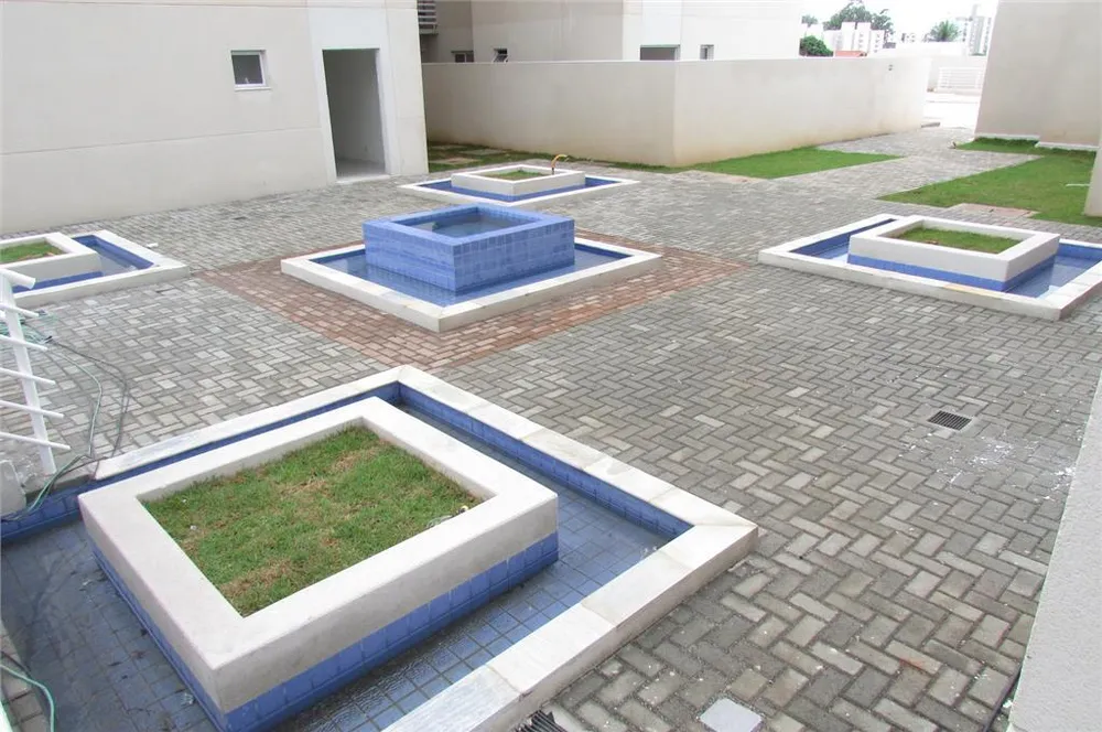 Apartamento, 3 quartos, 80 m² - Foto 4
