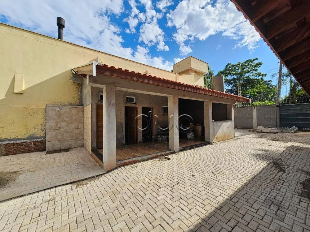 Casa, 2 quartos, 280 m² - Foto 21