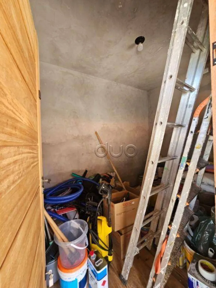 Casa, 2 quartos, 280 m² - Foto 23