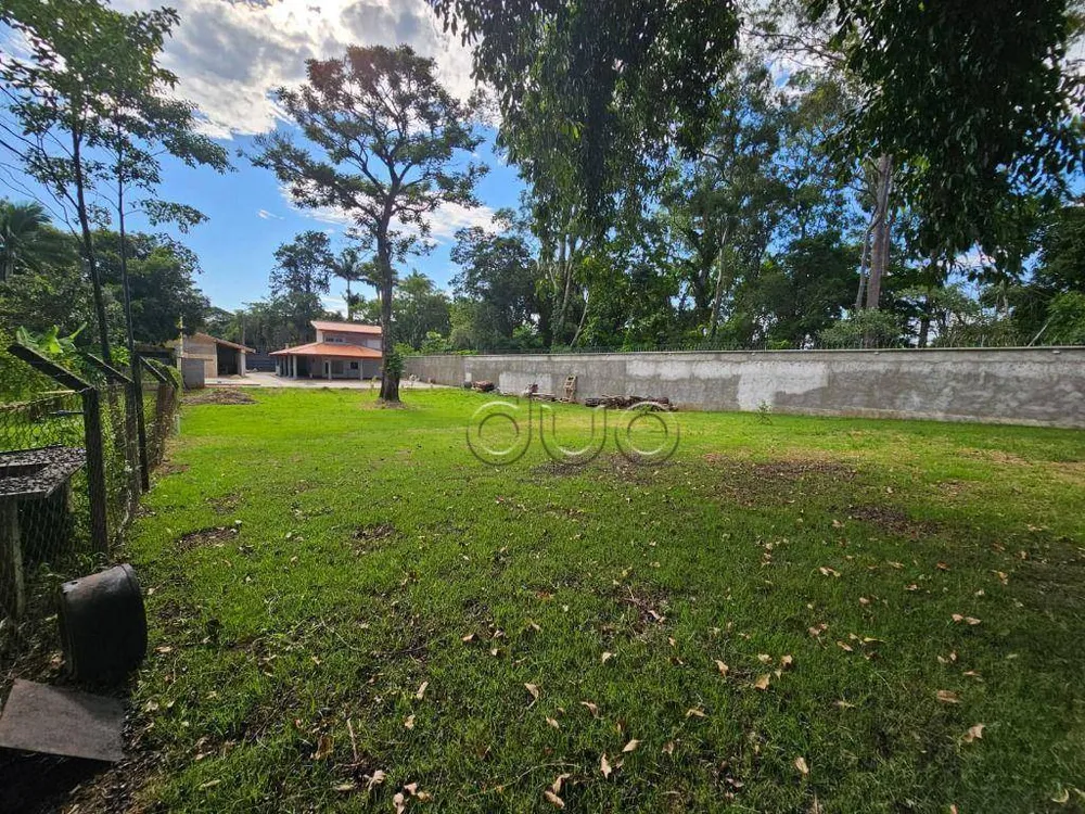 Casa, 2 quartos, 280 m² - Foto 11