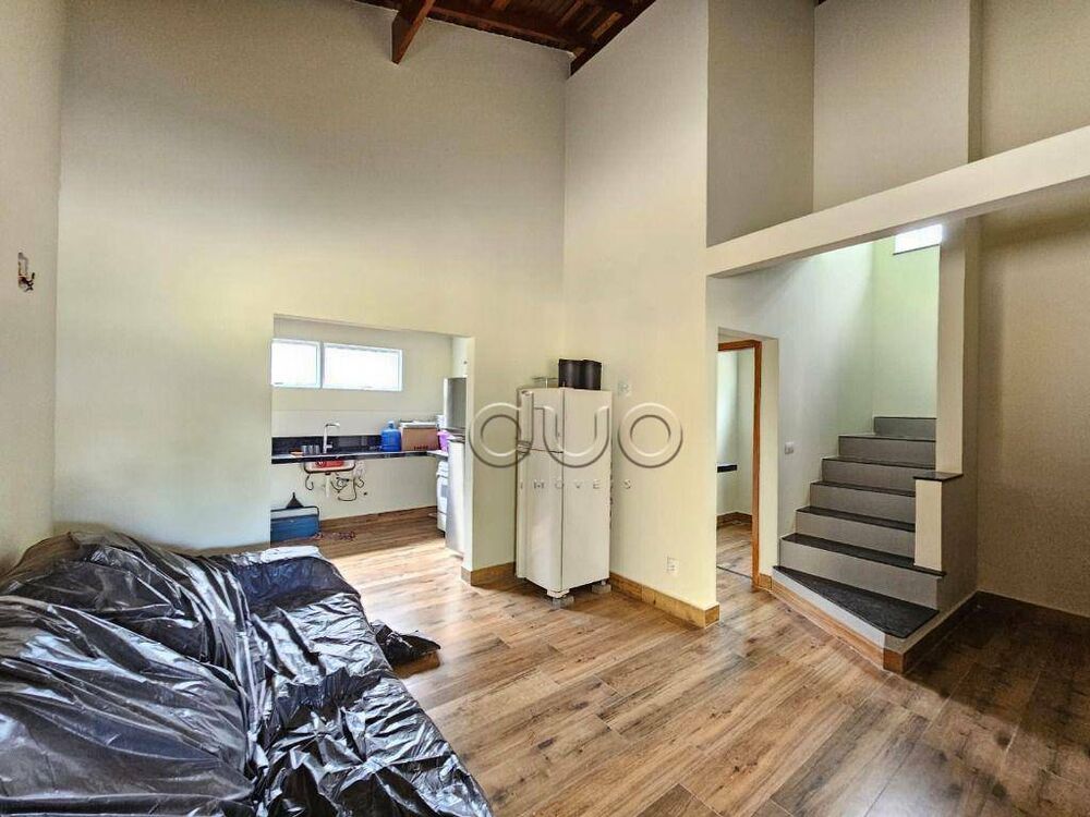 Casa, 2 quartos, 280 m² - Foto 14