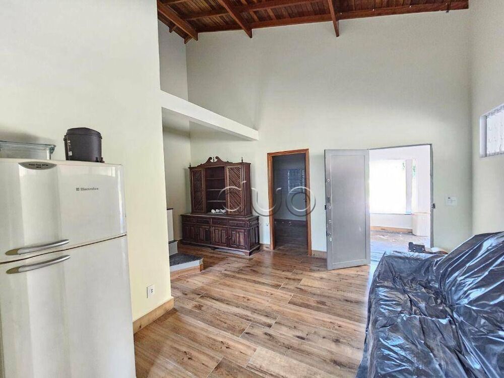 Casa, 2 quartos, 280 m² - Foto 15