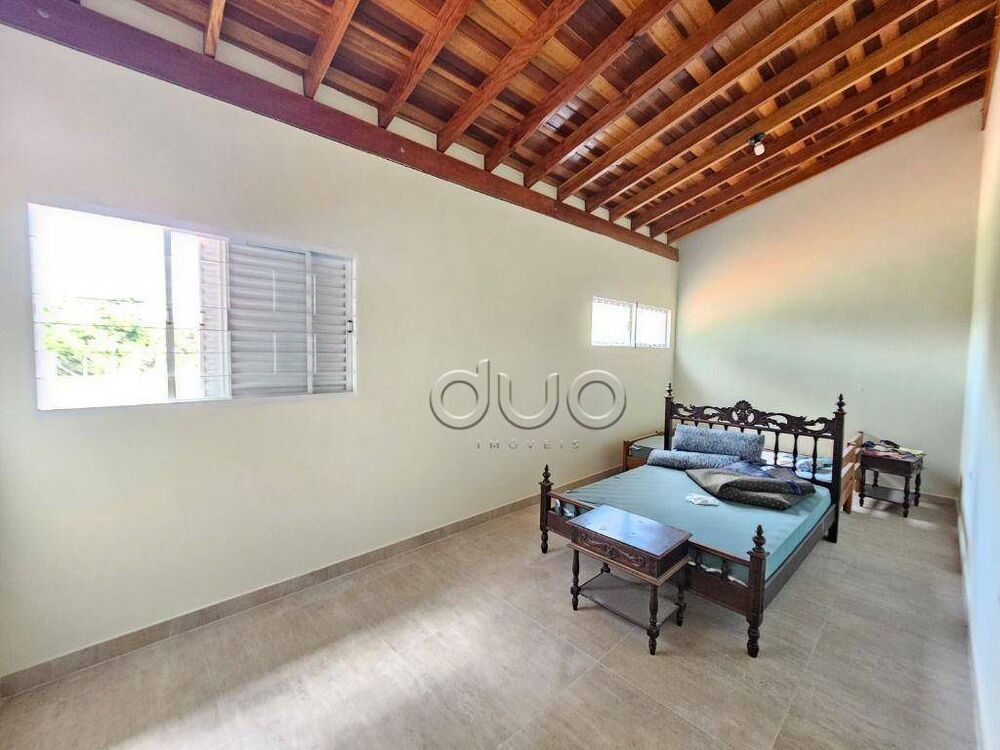 Casa, 2 quartos, 280 m² - Foto 3
