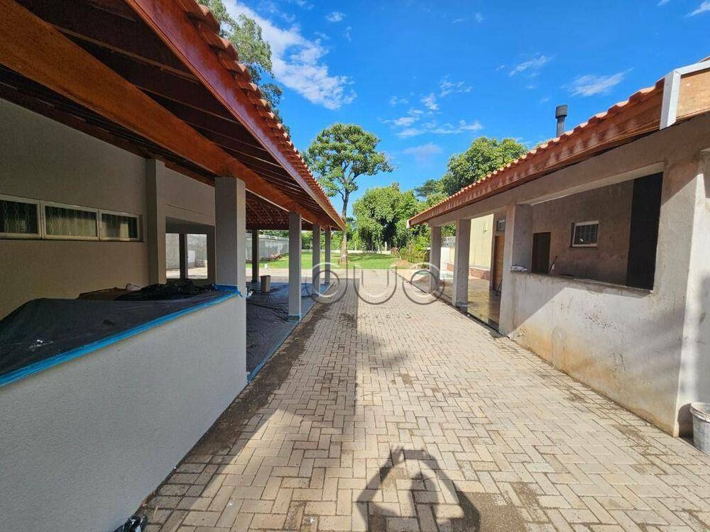 Casa, 2 quartos, 280 m² - Foto 5