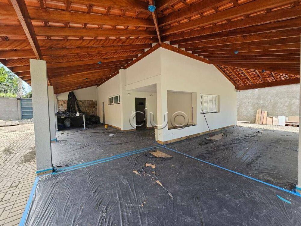 Casa, 2 quartos, 280 m² - Foto 20