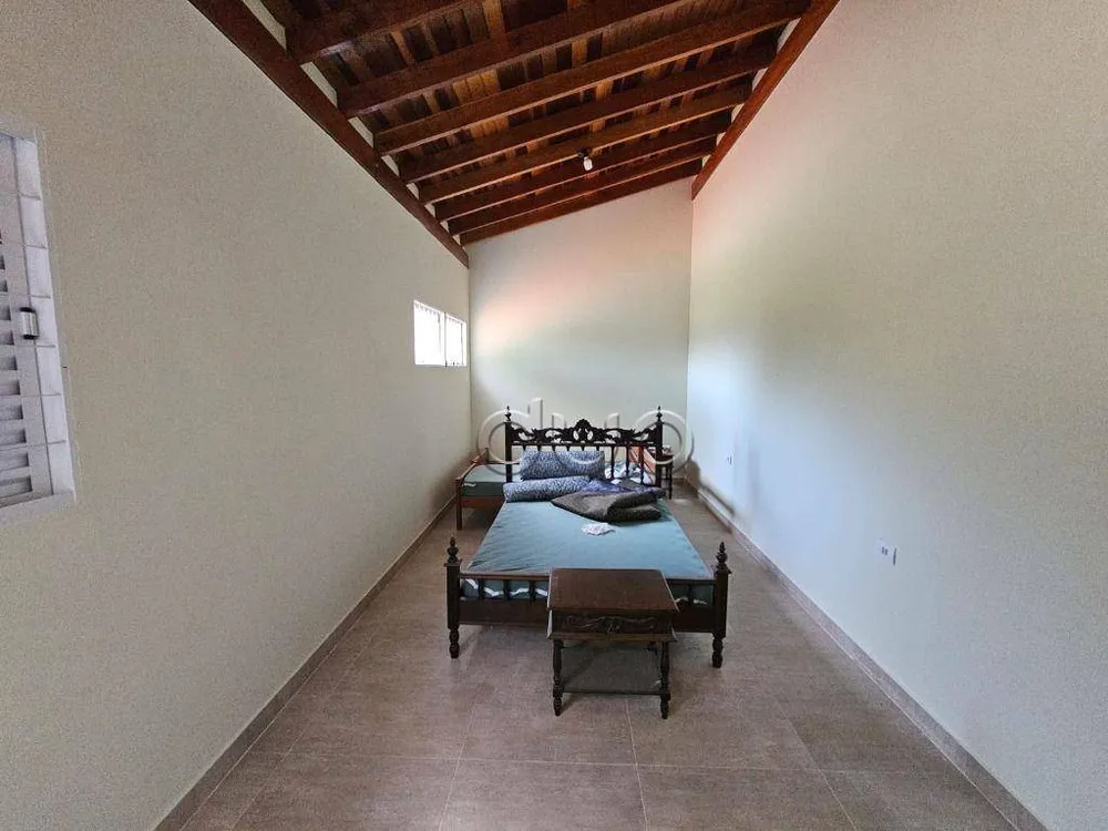 Casa, 2 quartos, 280 m² - Foto 20