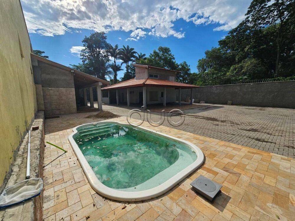 Casa, 2 quartos, 280 m² - Foto 7