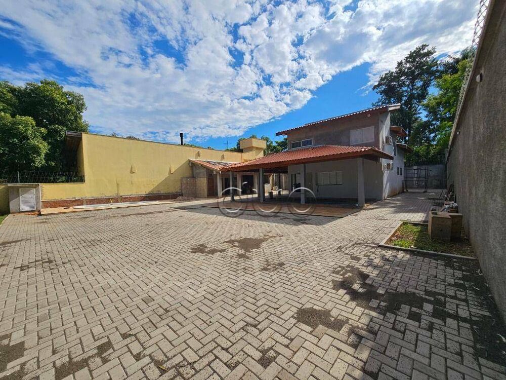 Casa, 2 quartos, 280 m² - Foto 2