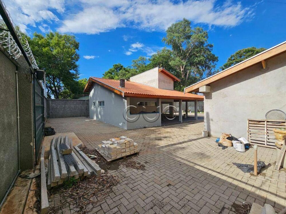 Casa, 2 quartos, 280 m² - Foto 4