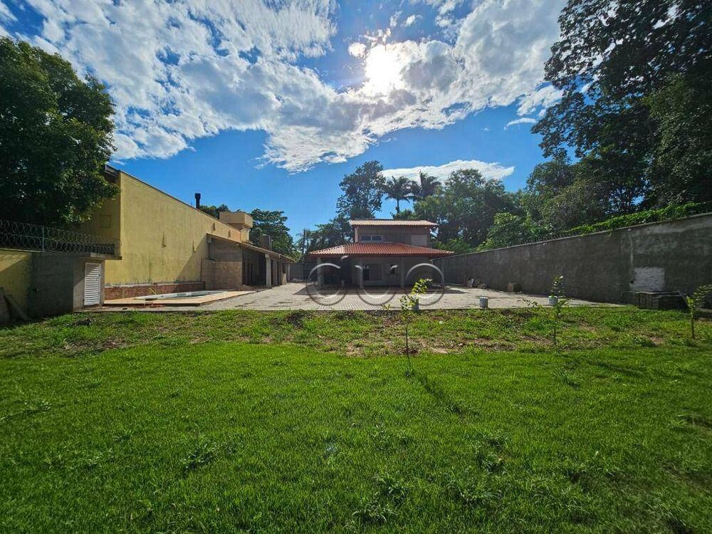 Casa, 2 quartos, 280 m² - Foto 18