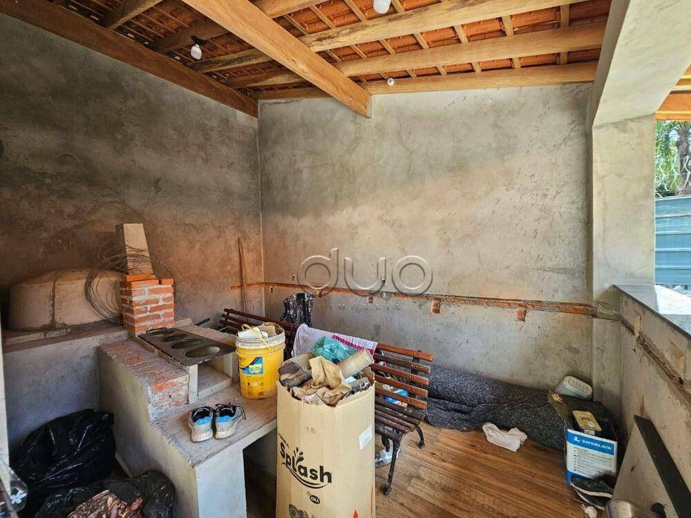 Casa, 2 quartos, 280 m² - Foto 11