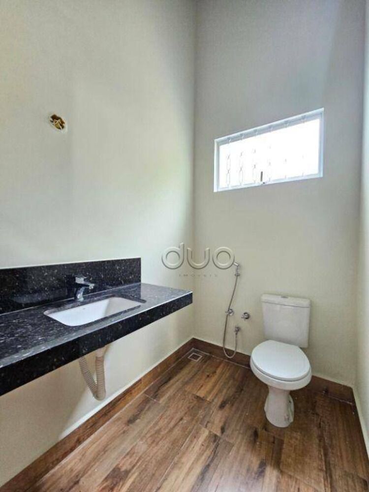 Casa, 2 quartos, 280 m² - Foto 19