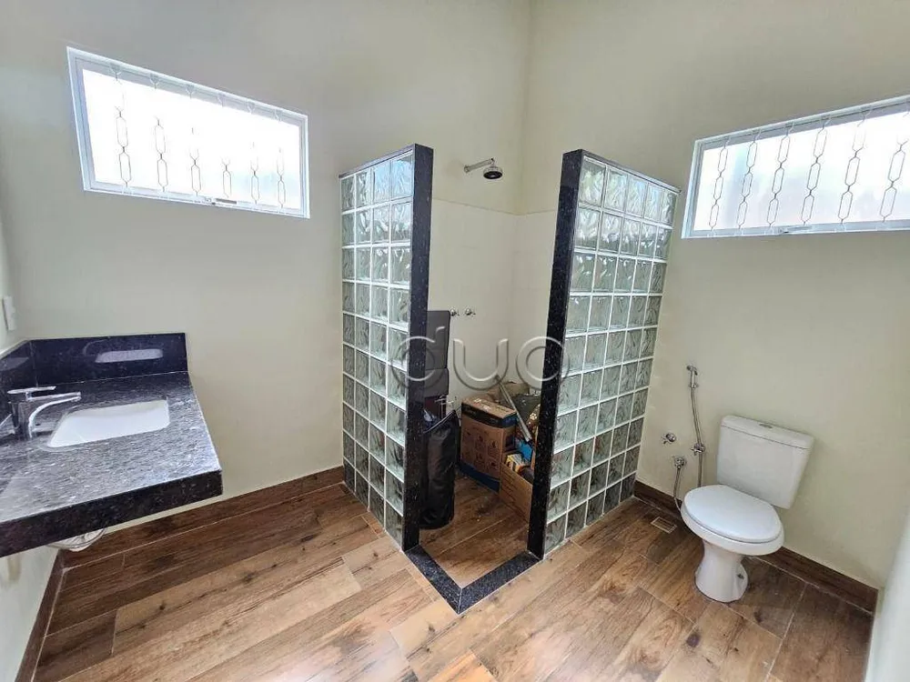 Casa, 2 quartos, 280 m² - Foto 22