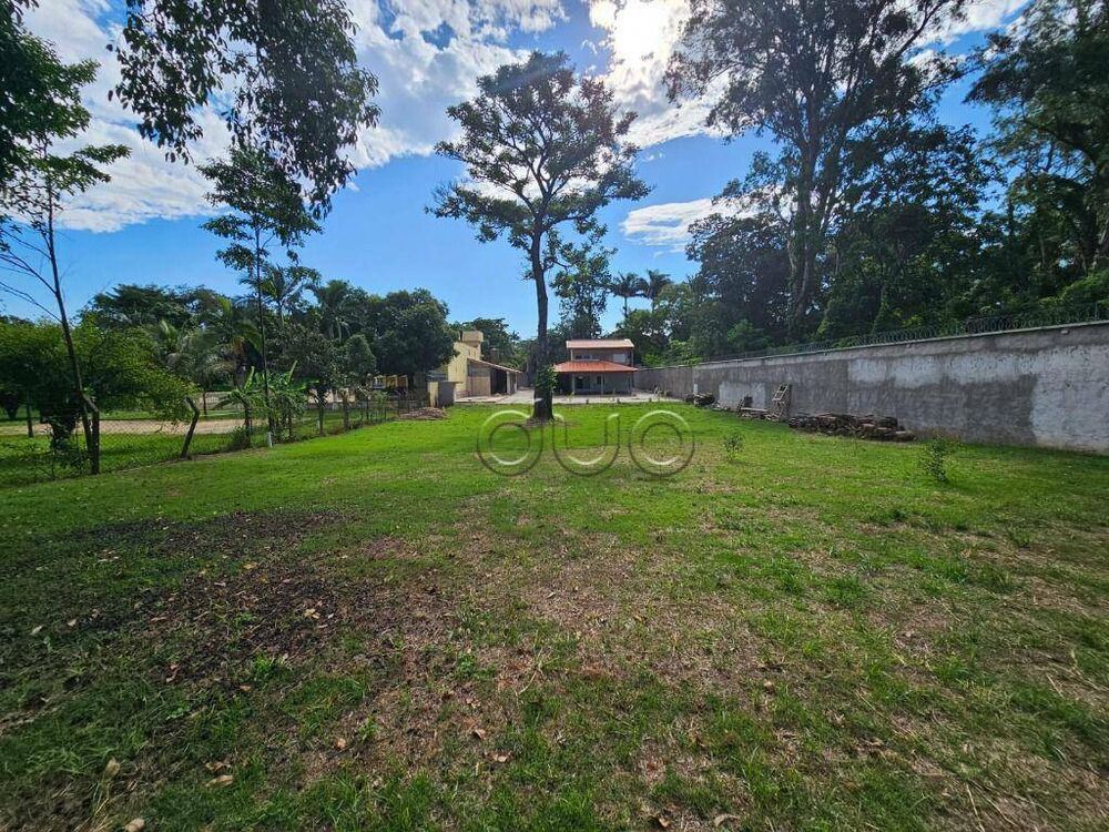 Casa, 2 quartos, 280 m² - Foto 8