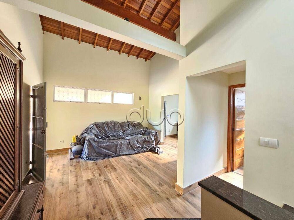 Casa, 2 quartos, 280 m² - Foto 10
