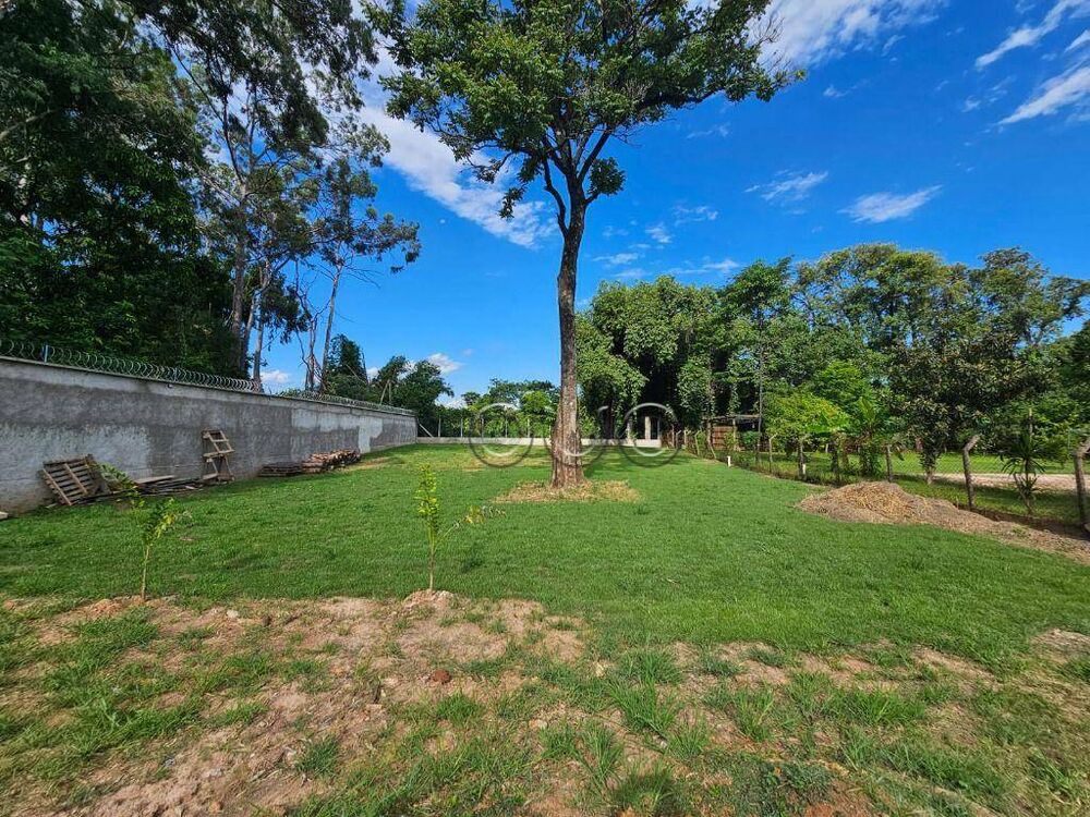 Casa, 2 quartos, 280 m² - Foto 16