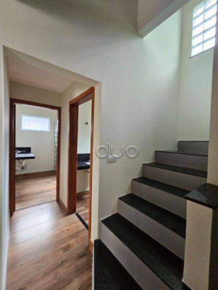 Casa, 2 quartos, 280 m² - Foto 9