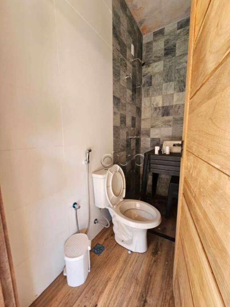 Casa, 2 quartos, 280 m² - Foto 12