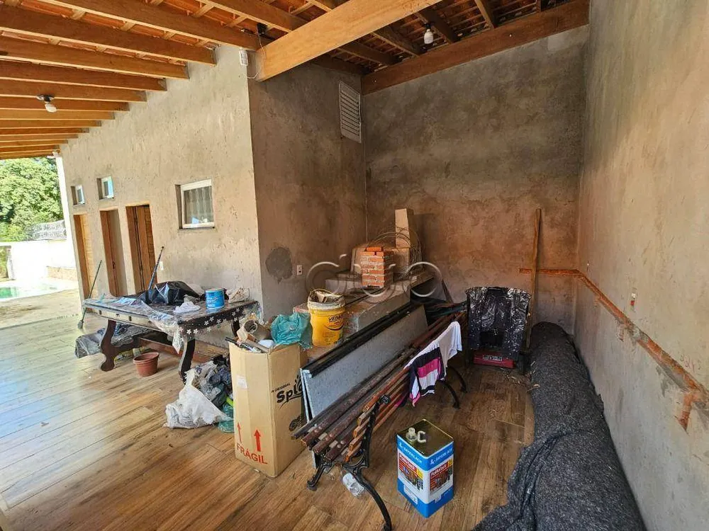Casa, 2 quartos, 280 m² - Foto 25