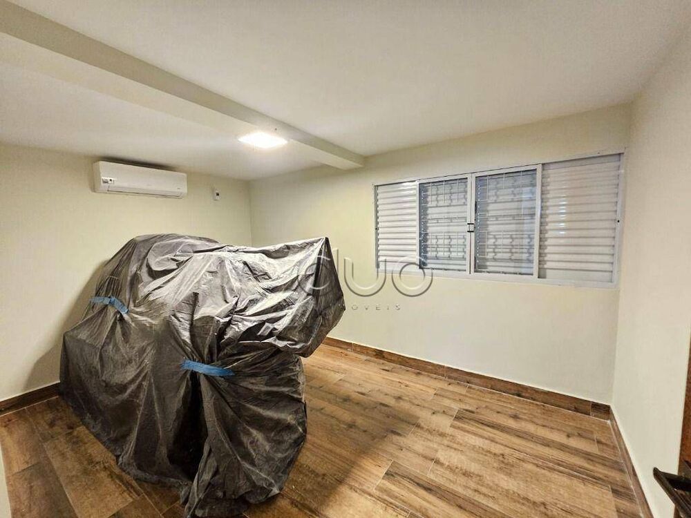 Casa, 2 quartos, 280 m² - Foto 13