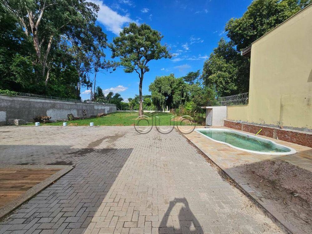 Casa, 2 quartos, 280 m² - Foto 6