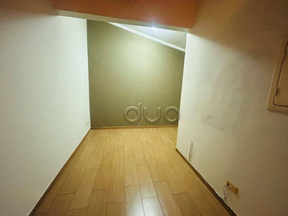 Casa, 3 quartos, 113 m² - Foto 7